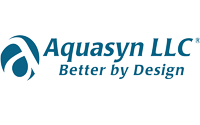 Aquasyn Diaphragm Valves