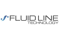 Fluidline