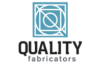 Quality Fabricators