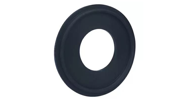 Rubber Fab Gaskets