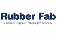 Rubber Fab