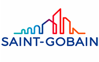 Saint-Gobain